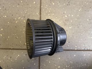 bontott FORD MONDEO IV Fűtőmotor (Klímás)