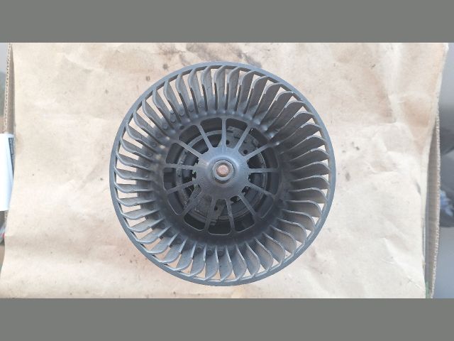 bontott FORD MONDEO IV Fűtőmotor (Klímás)