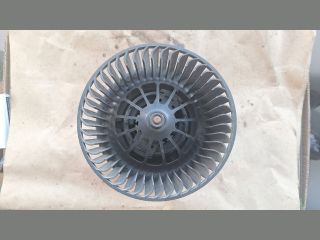 bontott FORD MONDEO IV Fűtőmotor (Klímás)