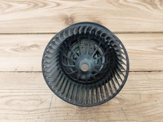 bontott FORD MONDEO IV Fűtőmotor (Klímás)