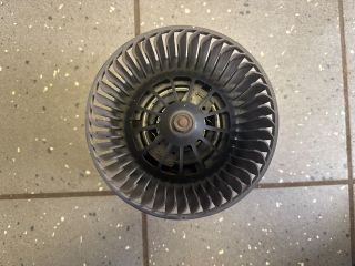 bontott FORD MONDEO IV Fűtőmotor (Klímás)