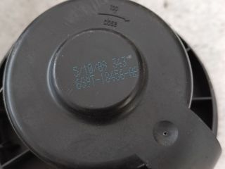 bontott FORD MONDEO IV Fűtőmotor (Klímás)