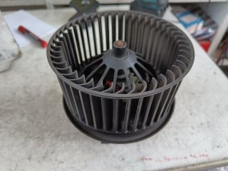 bontott FORD MONDEO IV Fűtőmotor (Klímás)