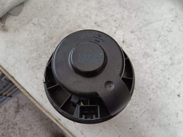 bontott FORD MONDEO IV Fűtőmotor (Klímás)