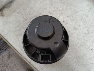 bontott FORD MONDEO IV Fűtőmotor (Klímás)