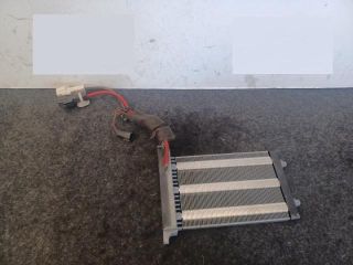 bontott FORD MONDEO IV Fűtőradiátor (Elektromos)