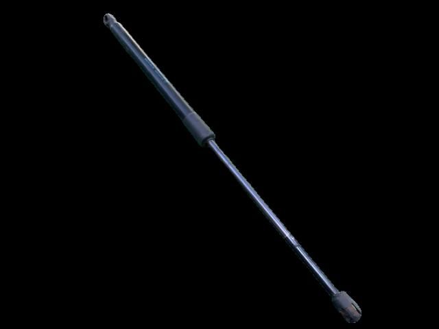 bontott FORD MONDEO IV Gázrugós Kitámasztó Teleszkóp Csomagtérajtó Bal