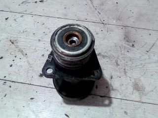 bontott FORD MONDEO IV Generátor Szíjtárcsa