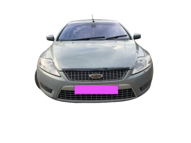 bontott FORD MONDEO IV Gumiabroncs (1 db)