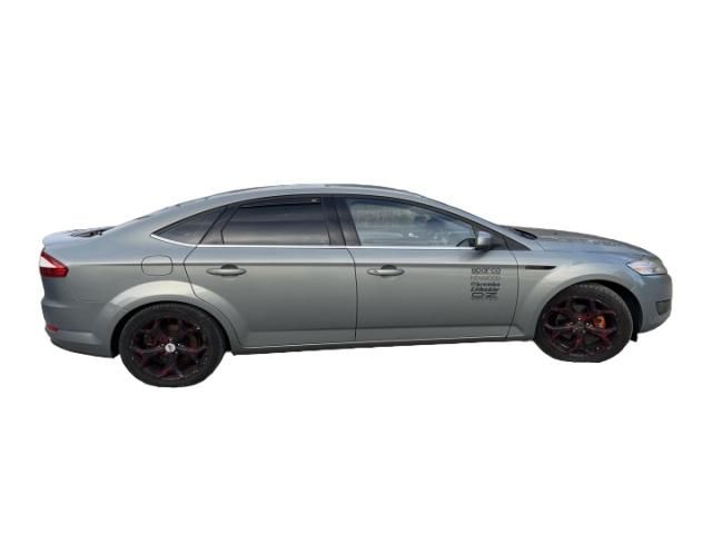 bontott FORD MONDEO IV Gumiabroncs (1 db)