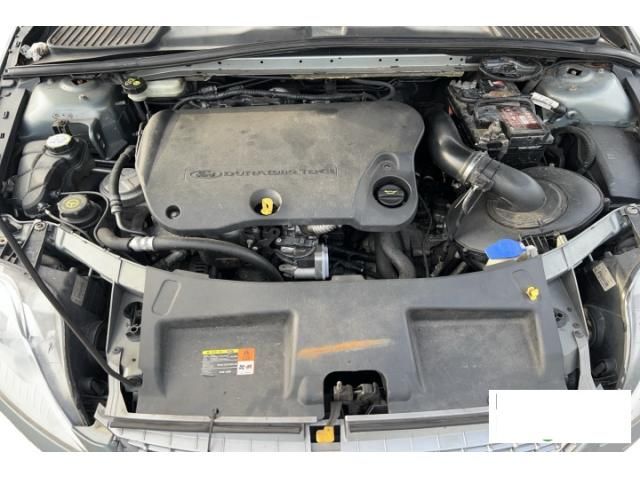 bontott FORD MONDEO IV Gumiabroncs (1 db)