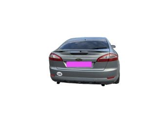 bontott FORD MONDEO IV Gumiabroncs (1 db)