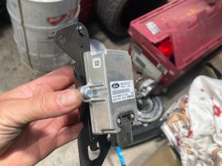 bontott FORD MONDEO IV Gyorsulás Jeladó