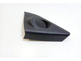 bontott FORD MONDEO IV Hangszóró (Pozíciófüggetlen)