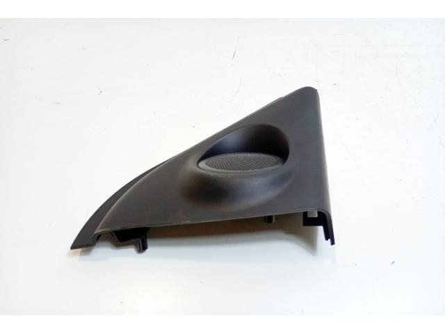 bontott FORD MONDEO IV Hangszóró (Pozíciófüggetlen)