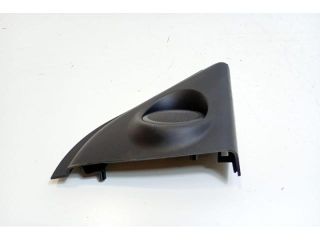 bontott FORD MONDEO IV Hangszóró (Pozíciófüggetlen)