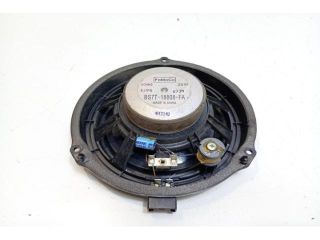 bontott FORD MONDEO IV Hangszóró (Pozíciófüggetlen)