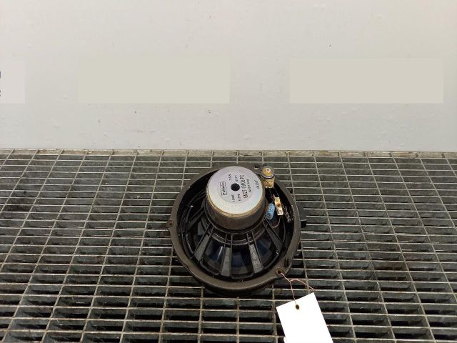 bontott FORD MONDEO IV Hangszóró (Pozíciófüggetlen)