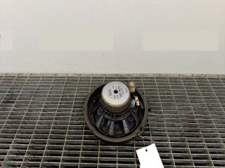 bontott FORD MONDEO IV Hangszóró (Pozíciófüggetlen)