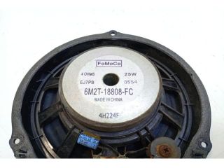 bontott FORD MONDEO IV Hangszóró (Pozíciófüggetlen)