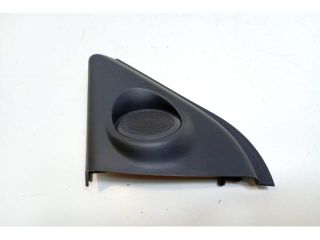 bontott FORD MONDEO IV Hangszóró (Pozíciófüggetlen)