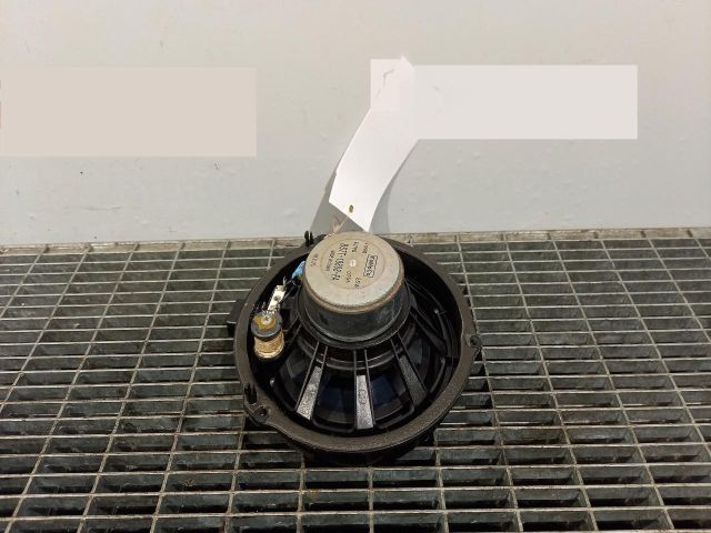 bontott FORD MONDEO IV Hangszóró (Pozíciófüggetlen)