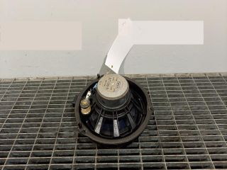 bontott FORD MONDEO IV Hangszóró (Pozíciófüggetlen)