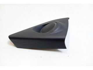 bontott FORD MONDEO IV Hangszóró (Pozíciófüggetlen)