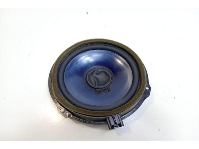 bontott FORD MONDEO IV Hangszóró (Pozíciófüggetlen)