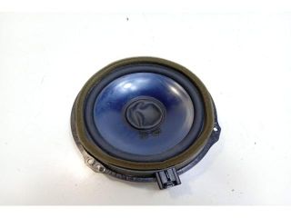 bontott FORD MONDEO IV Hangszóró (Pozíciófüggetlen)