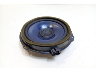 bontott FORD MONDEO IV Hangszóró (Pozíciófüggetlen)