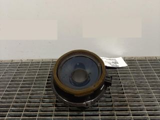 bontott FORD MONDEO IV Hangszóró (Pozíciófüggetlen)