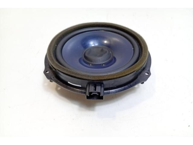 bontott FORD MONDEO IV Hangszóró (Pozíciófüggetlen)