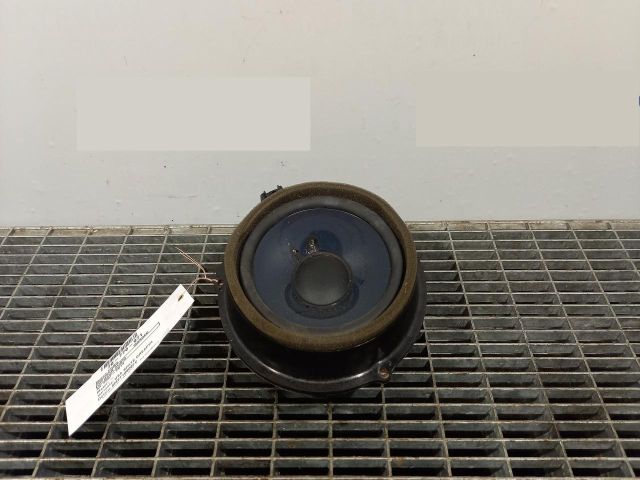 bontott FORD MONDEO IV Hangszóró (Pozíciófüggetlen)