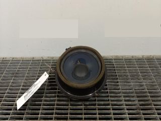 bontott FORD MONDEO IV Hangszóró (Pozíciófüggetlen)