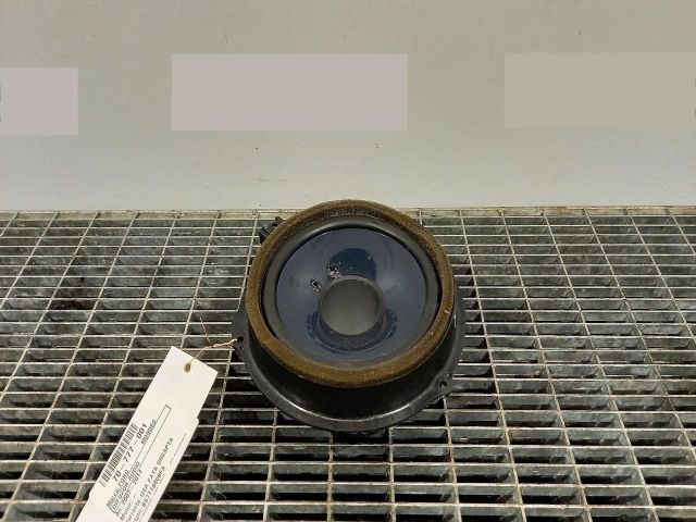 bontott FORD MONDEO IV Hangszóró (Pozíciófüggetlen)