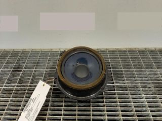 bontott FORD MONDEO IV Hangszóró (Pozíciófüggetlen)