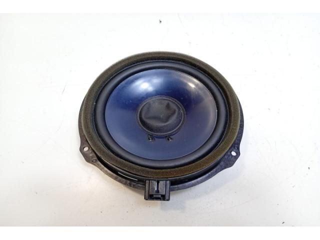 bontott FORD MONDEO IV Hangszóró (Pozíciófüggetlen)