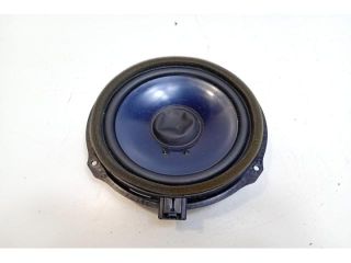 bontott FORD MONDEO IV Hangszóró (Pozíciófüggetlen)