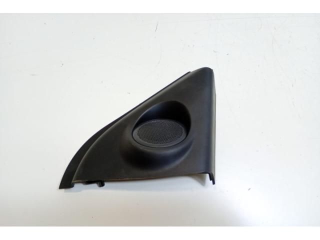 bontott FORD MONDEO IV Hangszóró (Pozíciófüggetlen)