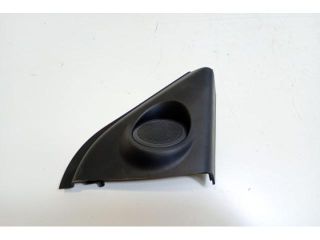 bontott FORD MONDEO IV Hangszóró (Pozíciófüggetlen)