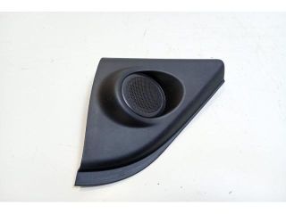 bontott FORD MONDEO IV Hangszóró (Pozíciófüggetlen)