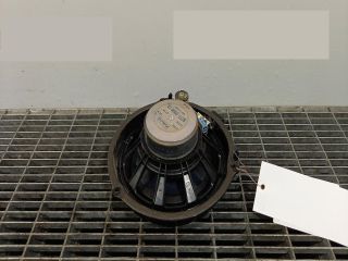 bontott FORD MONDEO IV Hangszóró (Pozíciófüggetlen)