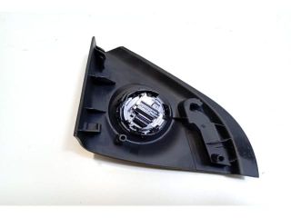 bontott FORD MONDEO IV Hangszóró (Pozíciófüggetlen)