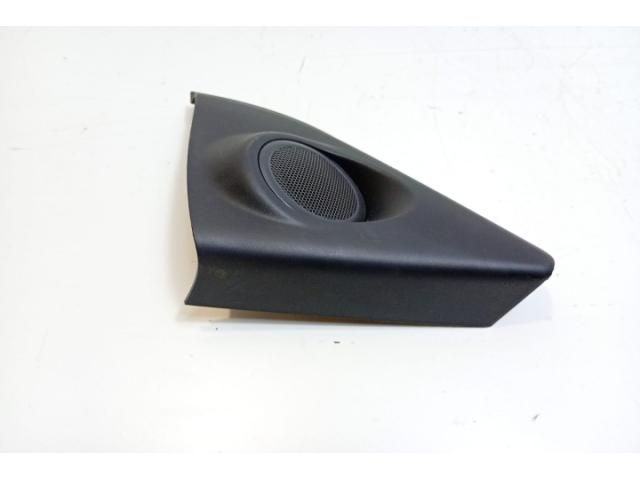 bontott FORD MONDEO IV Hangszóró (Pozíciófüggetlen)