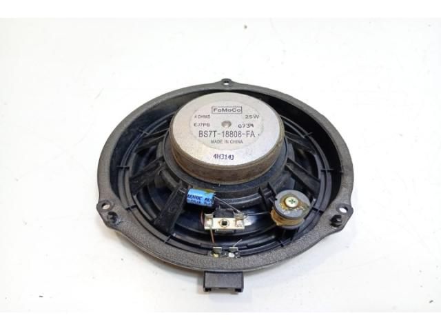 bontott FORD MONDEO IV Hangszóró (Pozíciófüggetlen)