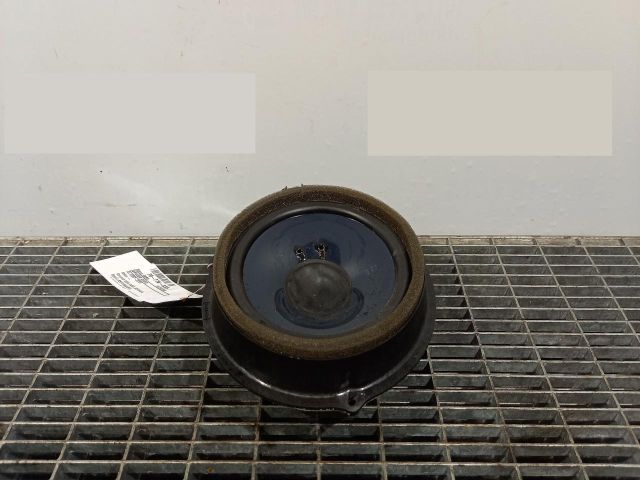 bontott FORD MONDEO IV Hangszóró (Pozíciófüggetlen)