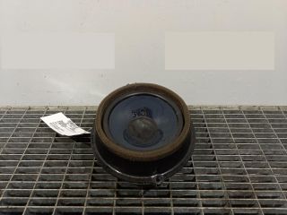 bontott FORD MONDEO IV Hangszóró (Pozíciófüggetlen)