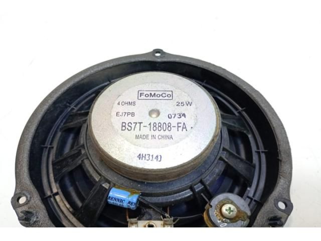 bontott FORD MONDEO IV Hangszóró (Pozíciófüggetlen)