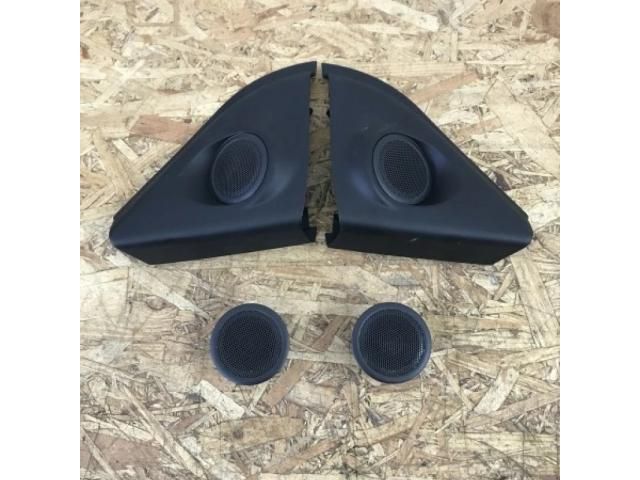 bontott FORD MONDEO IV Hangszóró Szett
